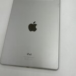 Apple（アップル）iPad Air 2 A1567 16GB シルバー