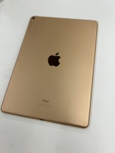 Apple(アップル)iPad Air 3 A2152 256GB ゴールド