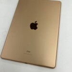 Apple（アップル）iPad Air 3 A2152 256GB ゴールド