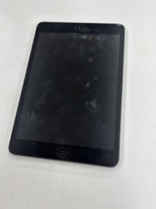 Apple(アップル)iPad mini A1432 16GB ブラック