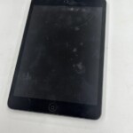 Apple（アップル）iPad mini A1432 16GB ブラック