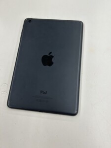 Apple(アップル)iPad mini A1432 16GB ブラック