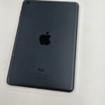 Apple（アップル）iPad mini A1432 16GB ブラック