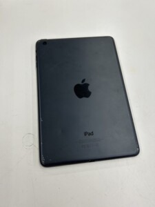 Apple(アップル)iPad mini A1432 16GB ブラック