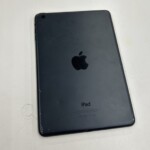 Apple（アップル）iPad mini A1432 16GB ブラック