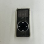 iPod nano A1137 4GB