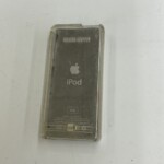 iPod nano A1137 4GB