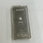 iPod nano A1137 4GB