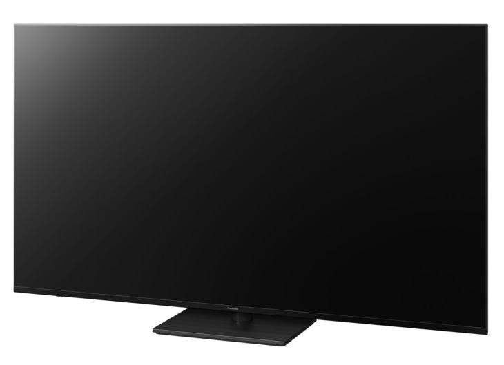 Panasonic パナソニック 4K液晶テレビ ビエラ TH-65LX950 65インチ