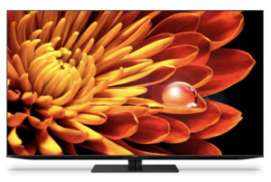 SHARP シャープ 4K液晶テレビ アクオス XLED 4T-C65EP1 65インチ