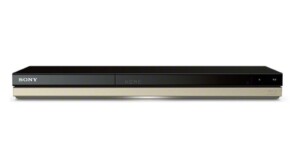 Sony ソニー ブルーレイレコーダー 2TB BDZ-ZW2500