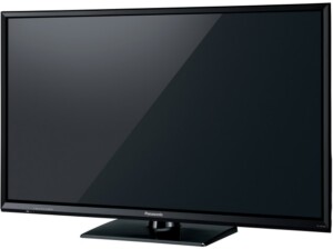 Panasonic パナソニック ハイビジョン液晶テレビ TH-32E300 32インチ