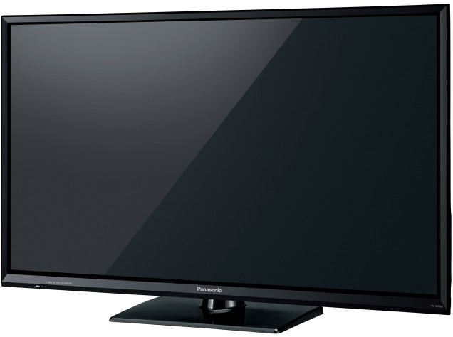 パナソニック　32型液晶テレビ　TH-32E300