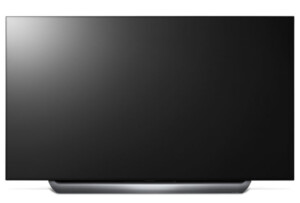 LGエレクトロニクス 4K有機ELテレビ OLED55C8PJA 55インチ