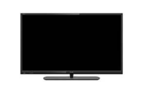 SHARP シャープ 液晶テレビ LC-40H30 40インチ