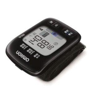 オムロン 手首式血圧計 HEM-6232T