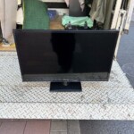 Panasonic（パナソニック）32型液晶テレビ TH-32A320 2014年製