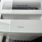 Panasonic（パナソニック）7.0キロ 全自動洗濯機 NA-FA70H9 2021年製