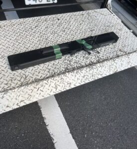 BOSE(ボーズ)ワイヤレスサウンドスピーカー 421650