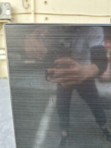 HITACHI(日立)154L 2ドア冷蔵庫 RL-154KA 2020年製