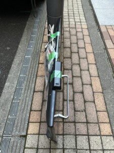 SHARP(シャープ)40型液晶テレビ LC-40W20 2016年製