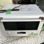 ZOJIRUSHI（象印）オーブンレンジ ES-GT26 2023年製