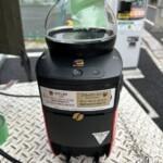 ネスカフェ ゴールドブレンド バリスタ SPM9636 レッド