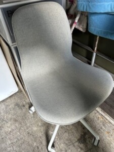 ノーブランド 椅子 チェア