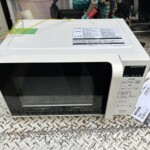 HITACHI（日立）電子レンジ HMR-FT183 2020年製