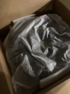 popIn Aladdin2 ポップインアラジン2 照明一体型3in1プロジェクター