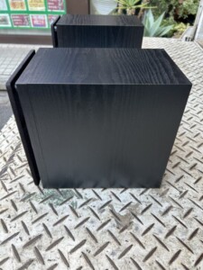 Panasonic(パナソニック)CDステレオシステム SC-PMX90 2023年製