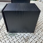 Panasonic（パナソニック）CDステレオシステム SC-PMX90 2023年製