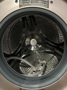 スマホショルダーバッグ