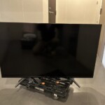 SONY（ソニー）49型液晶テレビ KJ-49X8500F 2019年製