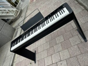 CASIO(カシオ)電子ピアノ PriviA PX-S1000 2019年製