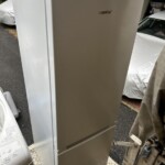 Comfee（コンフィー）173L 2ドア冷蔵庫 RCB179WH(E) 2023年製