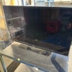 SHARP（シャープ）40型液晶テレビ LC-40H30 2016年製