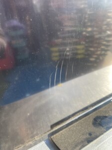 SHARP(シャープ)40型液晶テレビ LC-40H30 2016年製