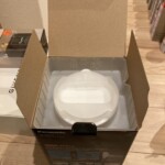 Panasonic（パナソニック）口腔洗浄器 ジェットウォッシャー ドルツ EW-CDJ72
