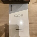 IQOS 3 MULTI（アイコス 3 マルチ）