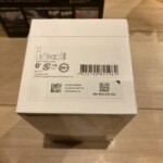 IQOS 3 MULTI（アイコス 3 マルチ）