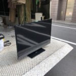 TOSHIBA（東芝）32型液晶テレビ 32S5 2013年製