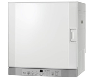 Rinnai リンナイ ガス衣類乾燥機 乾太くん 5kg RDT-52SA