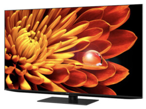 SHARP シャープ 4K液晶テレビ アクオス XLED 4T-C60EP1 60インチ