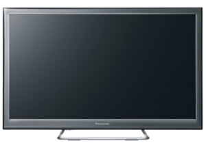 Panasonic VIERA パナソニック ハイビジョン液晶テレビ ビエラ TH-24ES500 24インチ