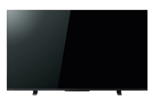 TOSHIBA 東芝 4K液晶テレビ レグザ 50Z570L 50インチ