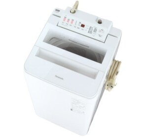 Panasonic パナソニック 全自動洗濯機 7㎏ NA-FA70H9