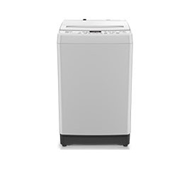 Hisense　ハイセンス 全自動洗濯機 8㎏ HW-DG80B
