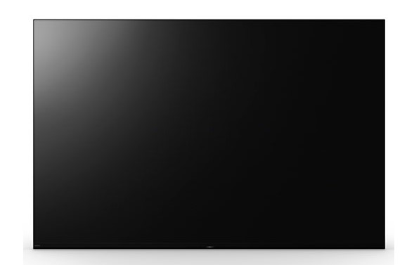 SONY ソニー 4K有機ELテレビ ブラビア XRJ-65A95K 65インチ