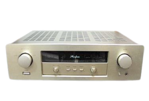 Accuphase アキュフェーズ インテグレーテッドステレオアンプ E-210